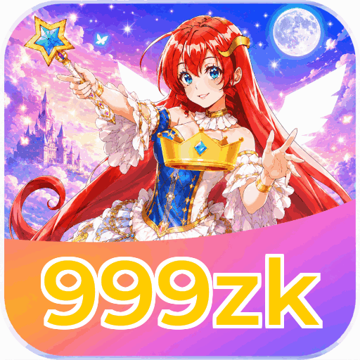 999zk