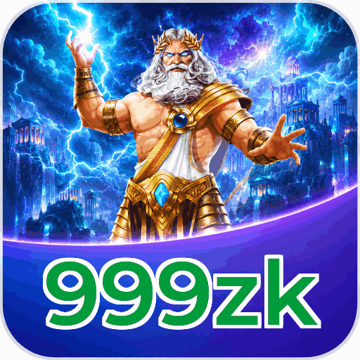 999zk