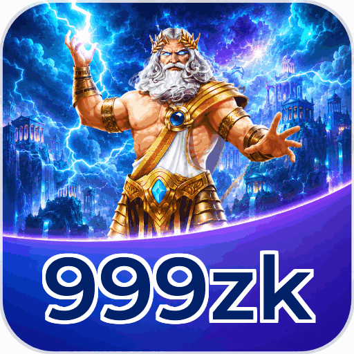 999zk APK Indonesia - Panduan Lengkap dan Tutorial