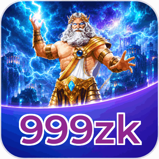 999zk