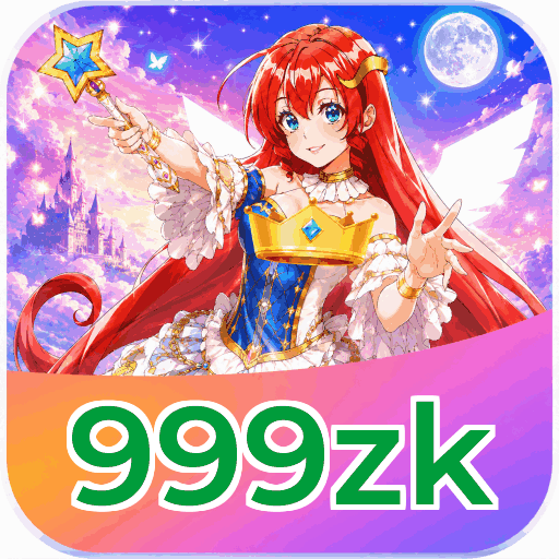 999zk APK Indonesia - Panduan Lengkap dan Tutorial
