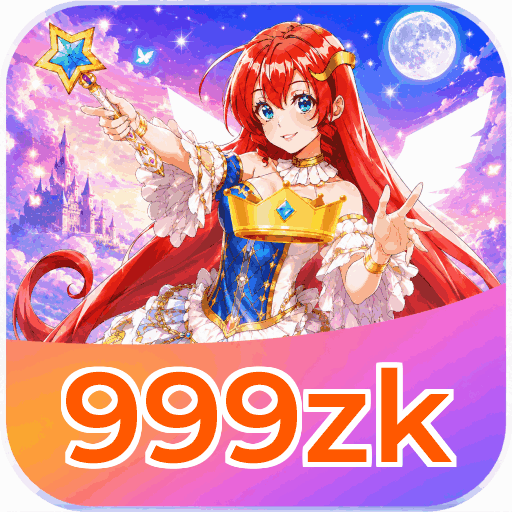 999zk