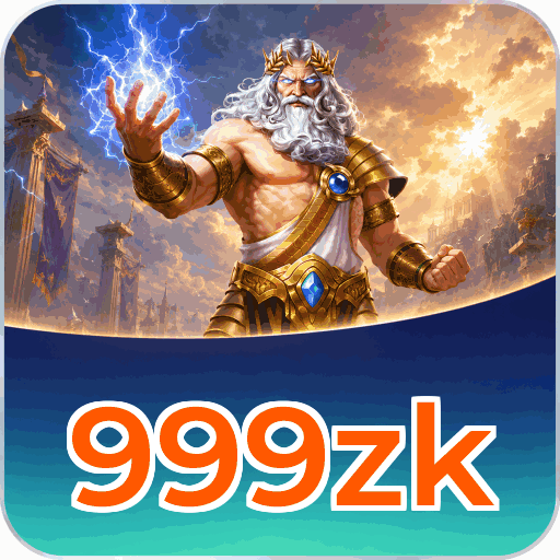 999zk APK Indonesia - Panduan Lengkap dan Tutorial