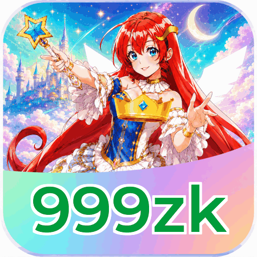 999zk - Peningkatan performa dan UI/UX terbaru