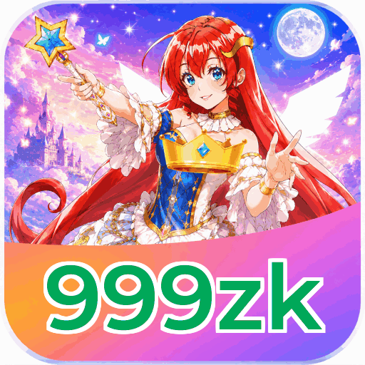 999zk