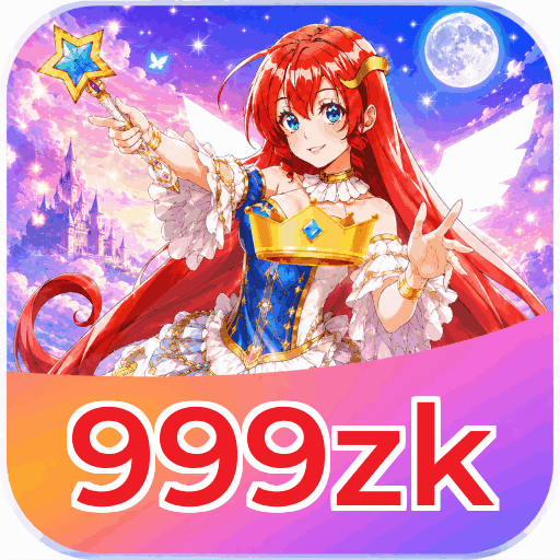 999zk