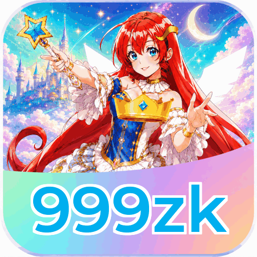 999zk APK Indonesia - Panduan Lengkap dan Tutorial