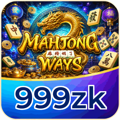 999zk APK Indonesia - Panduan Lengkap dan Tutorial
