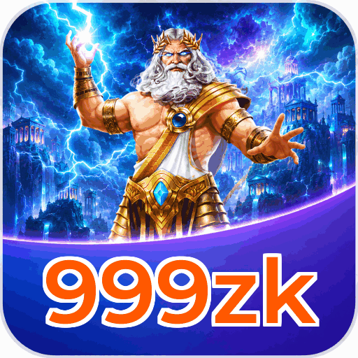 999zk APK Indonesia - Panduan Lengkap dan Tutorial