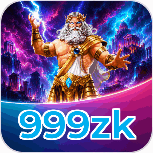 999zk