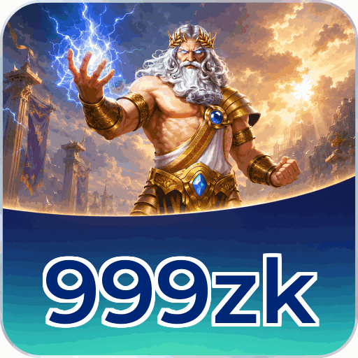 999zk