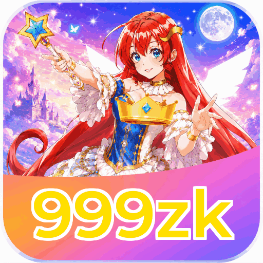 999zk APK Indonesia - Panduan Lengkap dan Tutorial