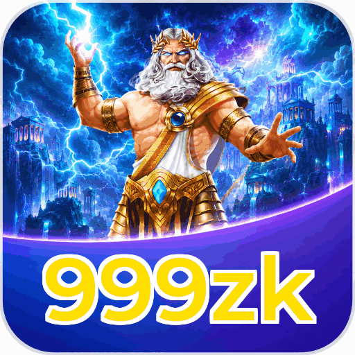 999zk