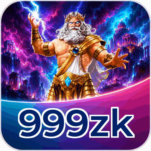 999zk APK Indonesia - Panduan Lengkap dan Tutorial